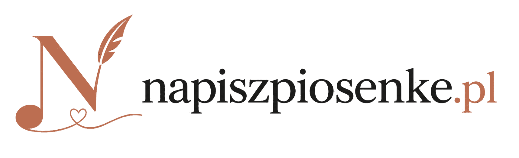 napiszpiosenke.pl