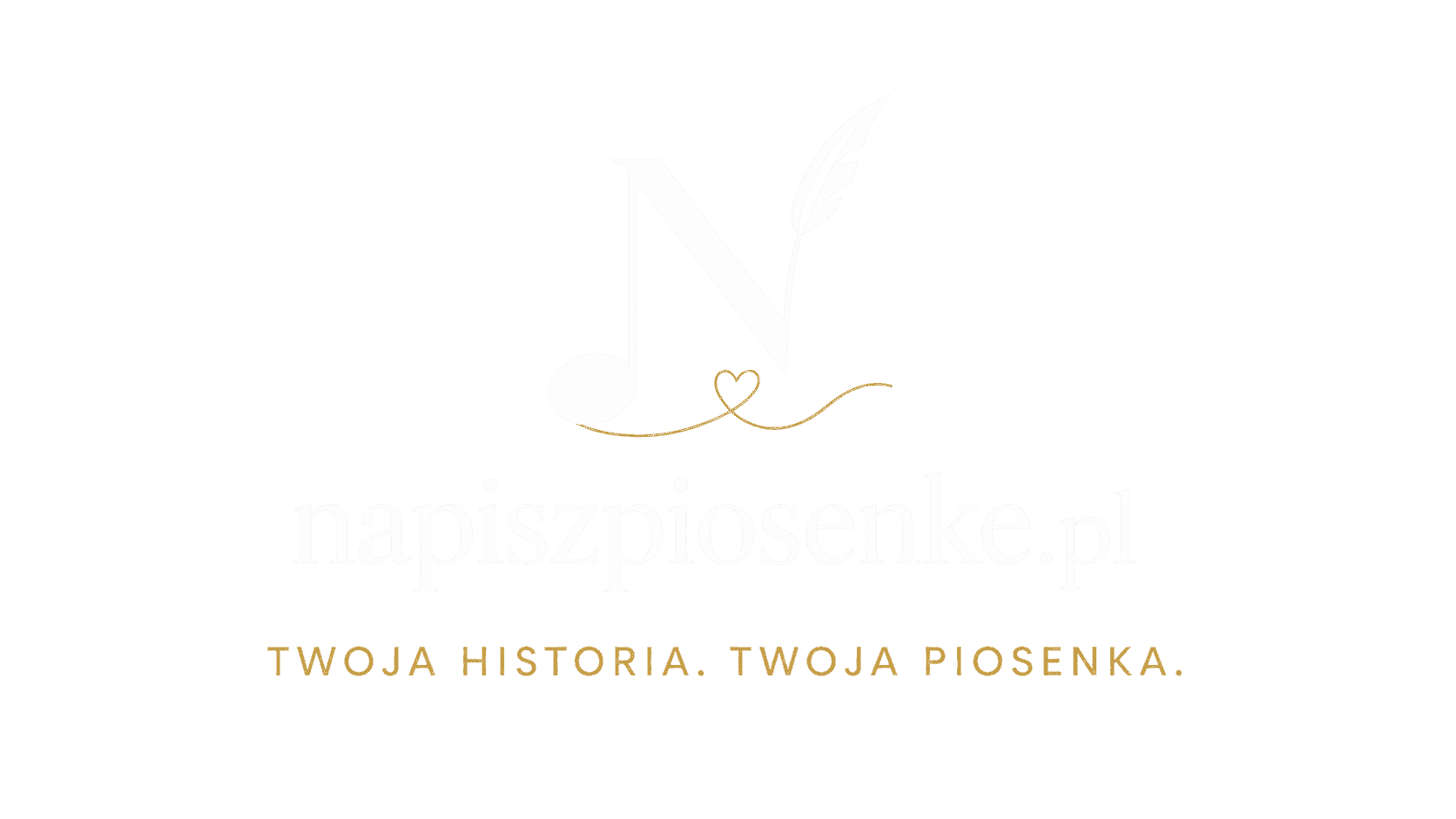 napiszpiosenke.pl